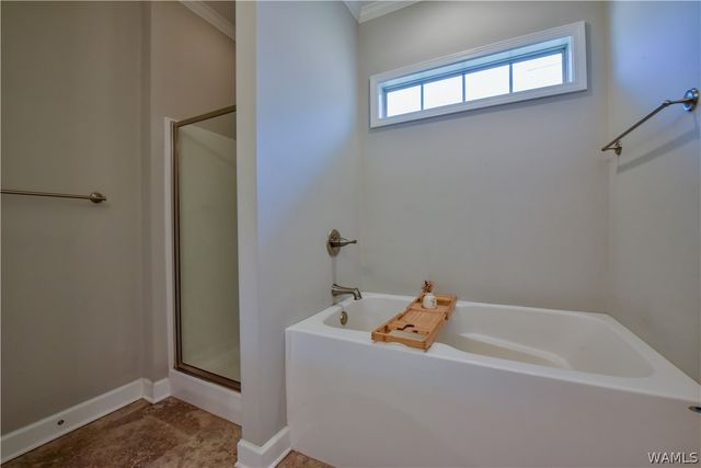 5405 Moores, Northport, AL 35473