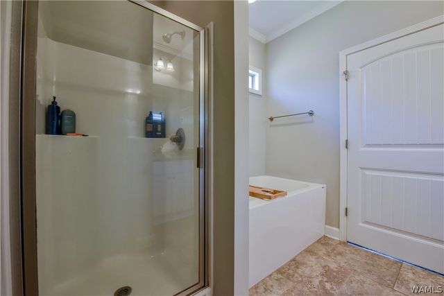 5405 Moores, Northport, AL 35473