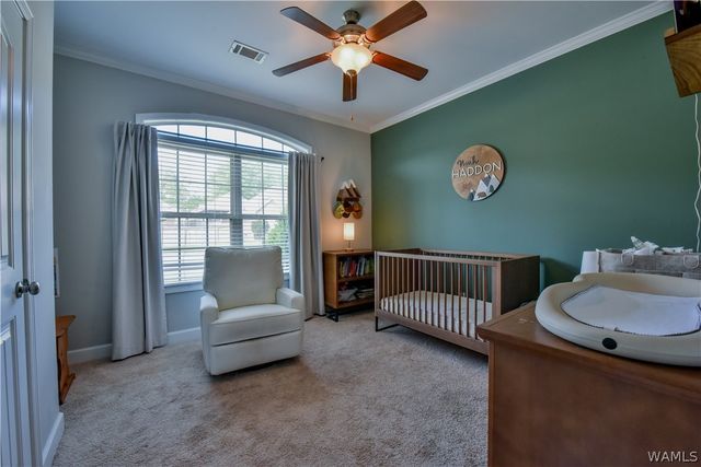 5405 Moores, Northport, AL 35473