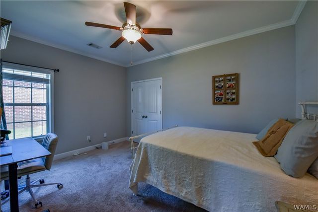 5405 Moores, Northport, AL 35473