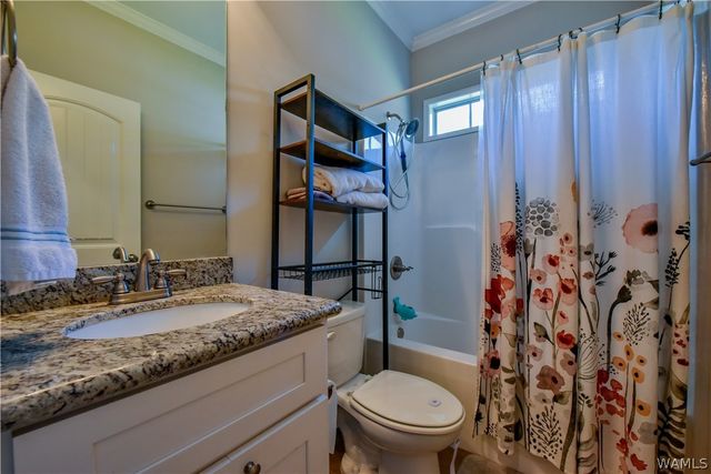 5405 Moores, Northport, AL 35473