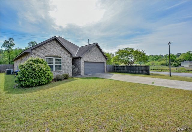 5405 Moores, Northport, AL 35473