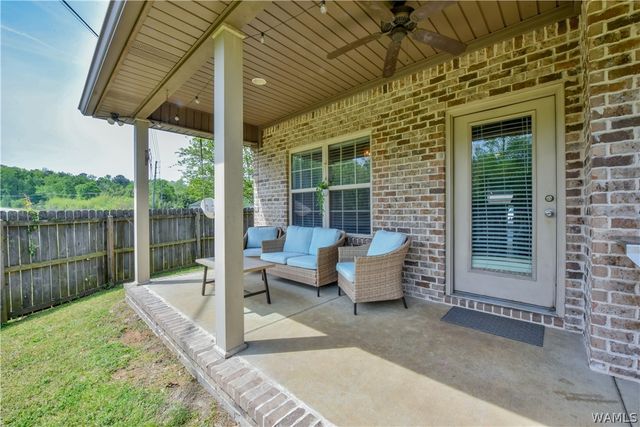 5405 Moores, Northport, AL 35473