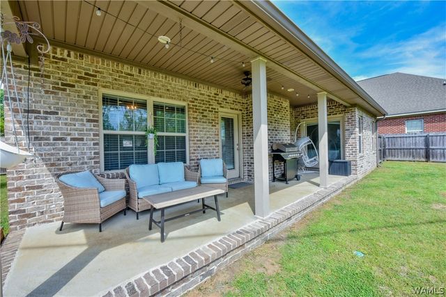 5405 Moores, Northport, AL 35473