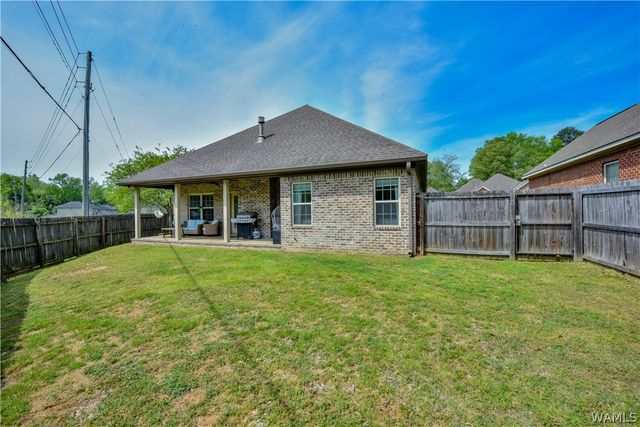 5405 Moores, Northport, AL 35473