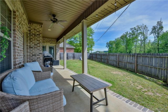 5405 Moores, Northport, AL 35473
