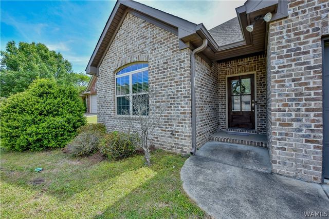 5405 Moores, Northport, AL 35473