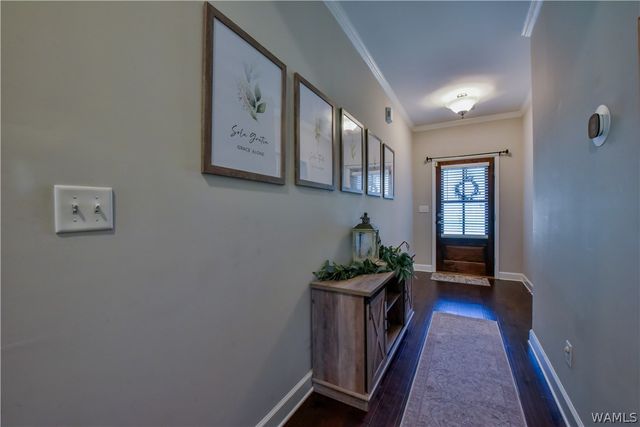 5405 Moores, Northport, AL 35473