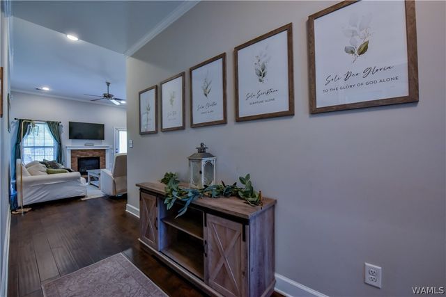 5405 Moores, Northport, AL 35473