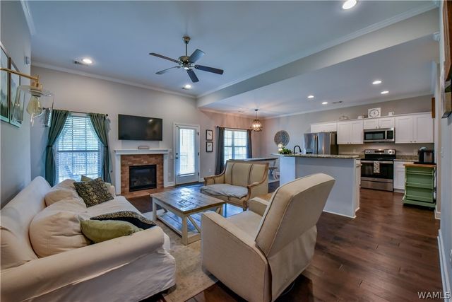 5405 Moores, Northport, AL 35473