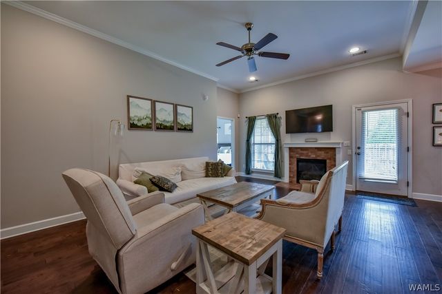 5405 Moores, Northport, AL 35473