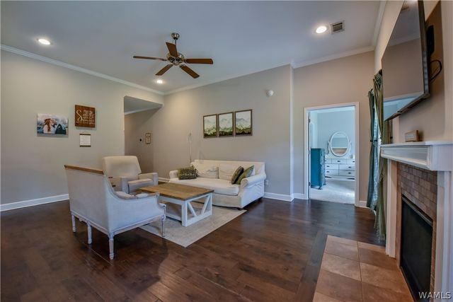 5405 Moores, Northport, AL 35473
