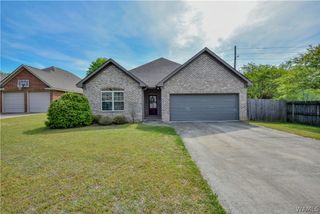 5405 Moores, Northport, AL 35473