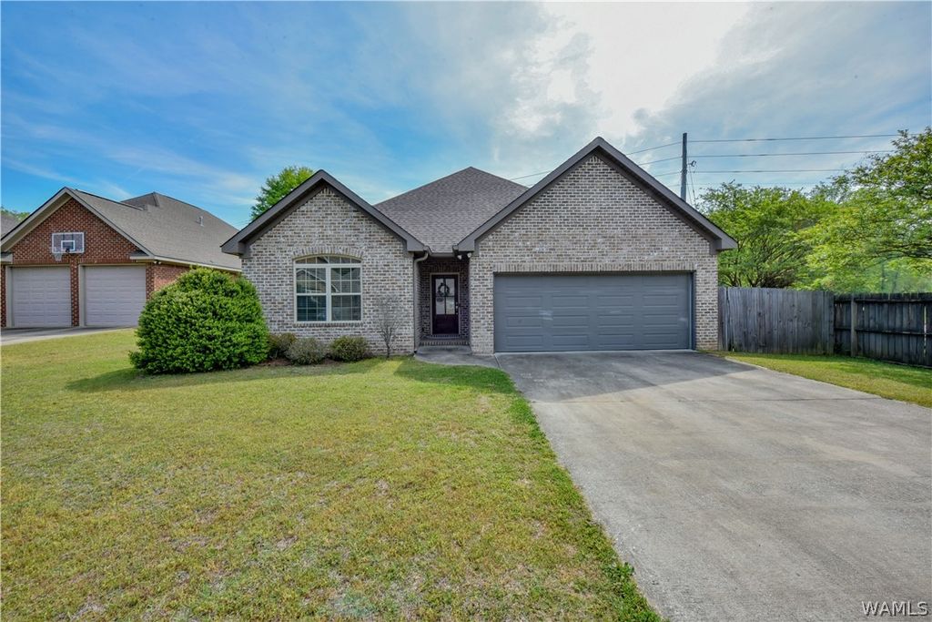 5405 Moores, Northport, AL 35473