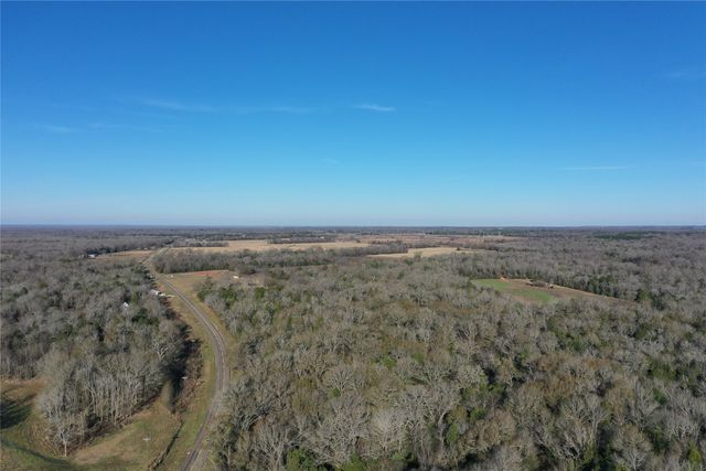 TBD Tract 2 FM 321, Tennessee Colony, TX 75861