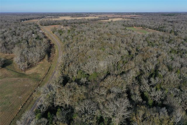 TBD Tract 2 FM 321, Tennessee Colony, TX 75861