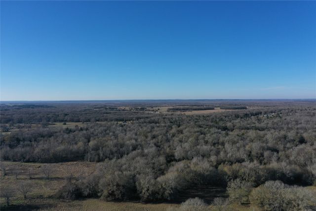 TBD Tract 2 FM 321, Tennessee Colony, TX 75861