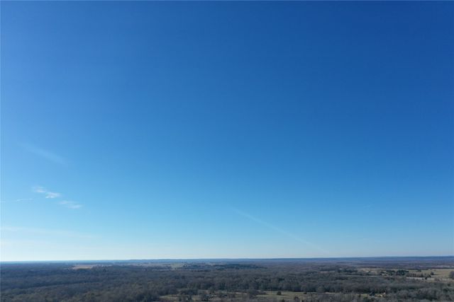 TBD Tract 2 FM 321, Tennessee Colony, TX 75861