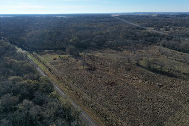 TBD Tract 2 FM 321, Tennessee Colony, TX 75861
