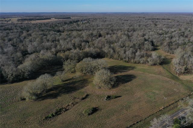 TBD Tract 2 FM 321, Tennessee Colony, TX 75861