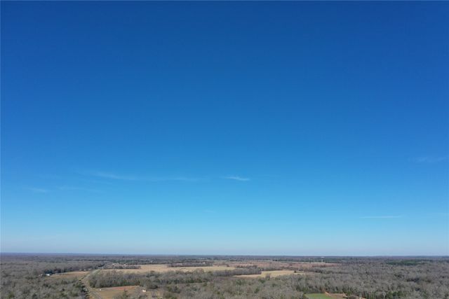TBD Tract 2 FM 321, Tennessee Colony, TX 75861