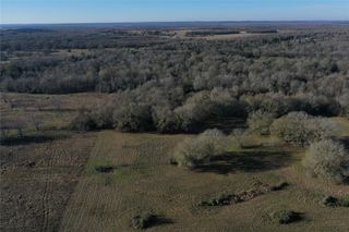 TBD Tract 2 FM 321, Tennessee Colony, TX 75861