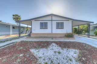 26151 Kentia Palm Drive, Homeland, CA 92548
