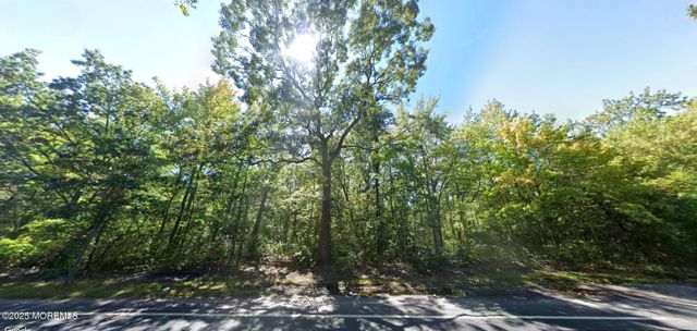 314 Fulling Mill Road, Villas, NJ 08251