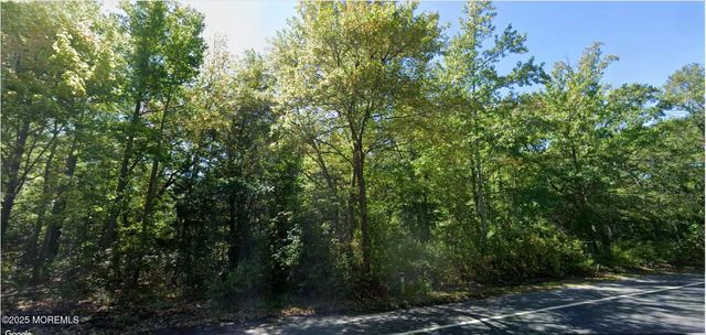 314 Fulling Mill Road, Villas, NJ 08251