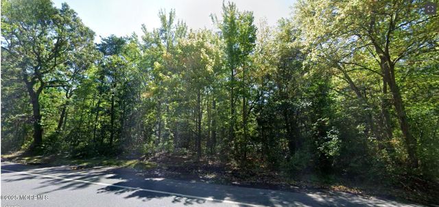 314 Fulling Mill Road, Villas, NJ 08251