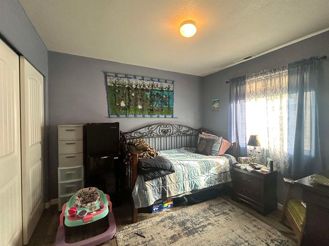 412 Pear Meadows Street, Grand Junction, CO 81504