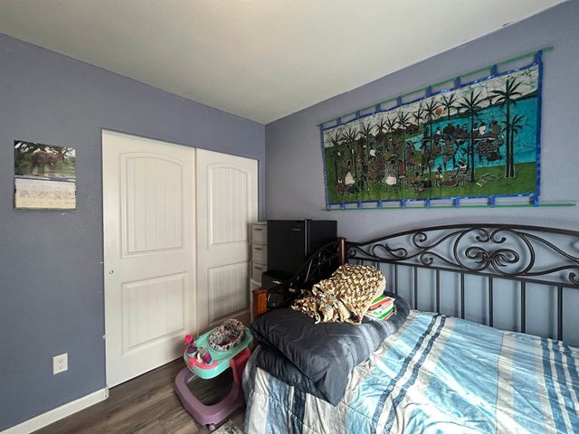 412 Pear Meadows Street, Grand Junction, CO 81504