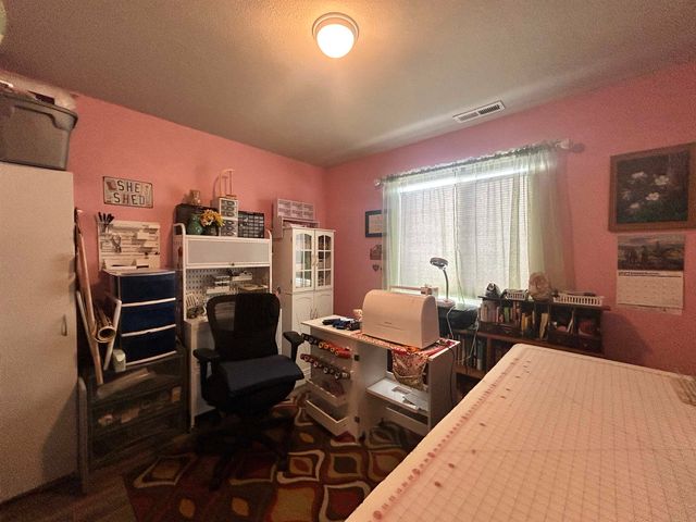 412 Pear Meadows Street, Grand Junction, CO 81504