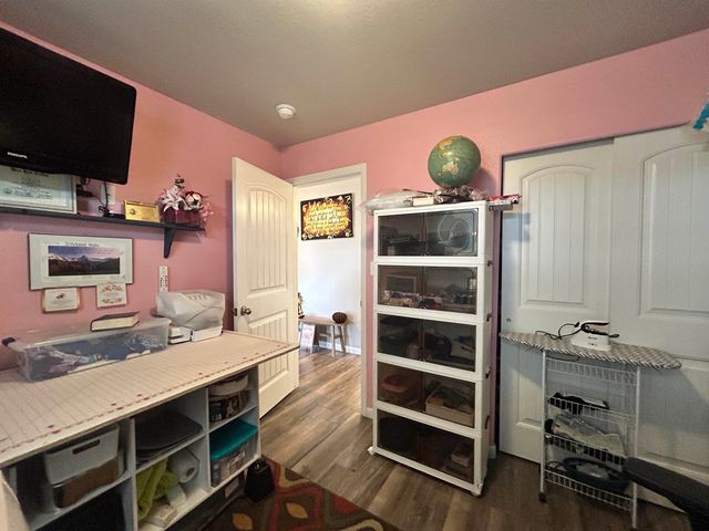 412 Pear Meadows Street, Grand Junction, CO 81504