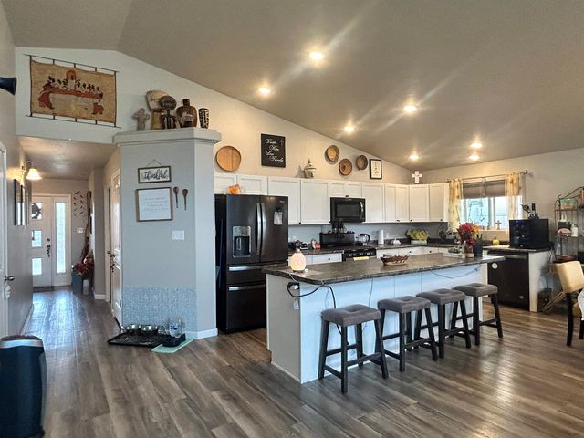 412 Pear Meadows Street, Grand Junction, CO 81504