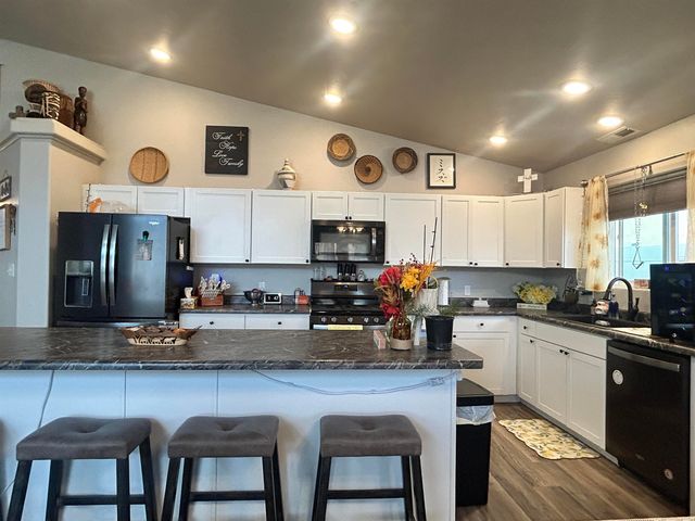 412 Pear Meadows Street, Grand Junction, CO 81504