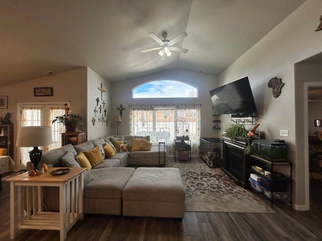 412 Pear Meadows Street, Grand Junction, CO 81504