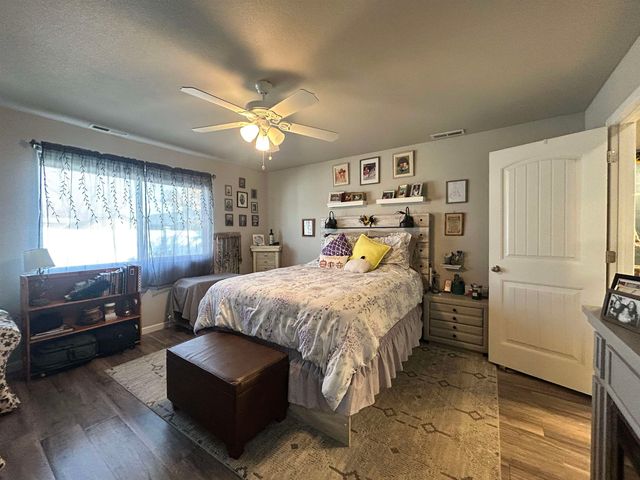 412 Pear Meadows Street, Grand Junction, CO 81504