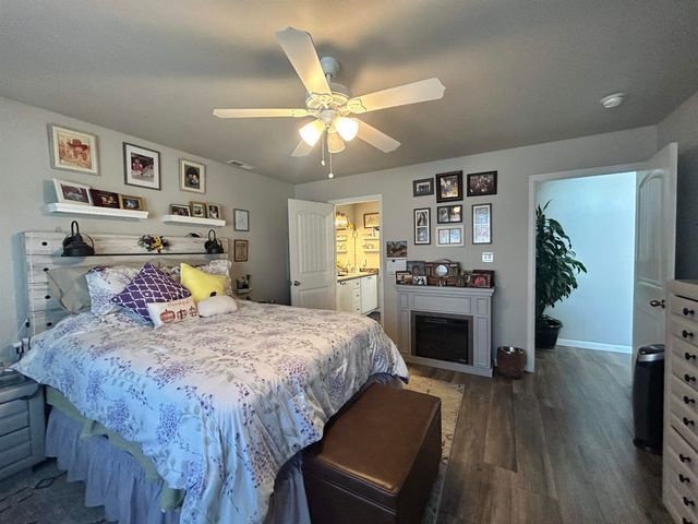 412 Pear Meadows Street, Grand Junction, CO 81504