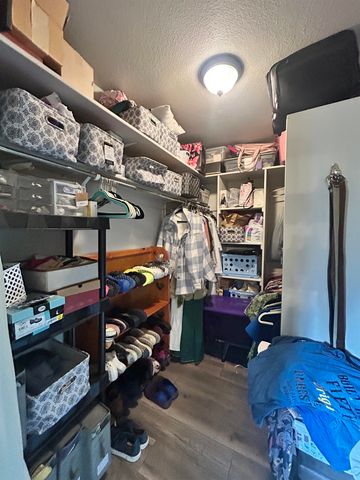 412 Pear Meadows Street, Grand Junction, CO 81504