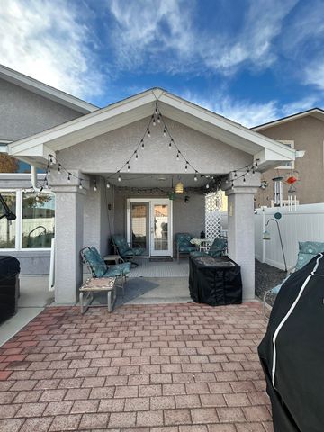 412 Pear Meadows Street, Grand Junction, CO 81504