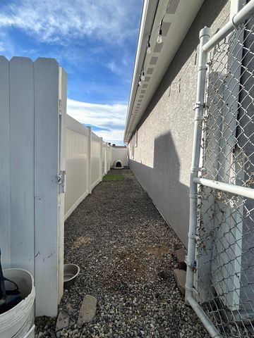 412 Pear Meadows Street, Grand Junction, CO 81504