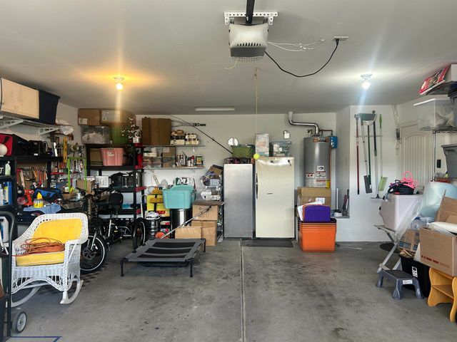 412 Pear Meadows Street, Grand Junction, CO 81504