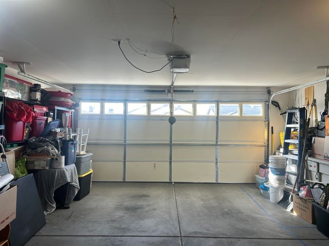 412 Pear Meadows Street, Grand Junction, CO 81504