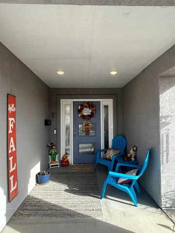 412 Pear Meadows Street, Grand Junction, CO 81504