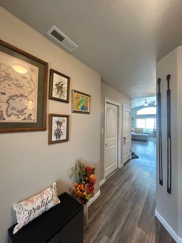 412 Pear Meadows Street, Grand Junction, CO 81504