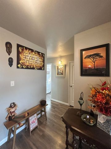 412 Pear Meadows Street, Grand Junction, CO 81504