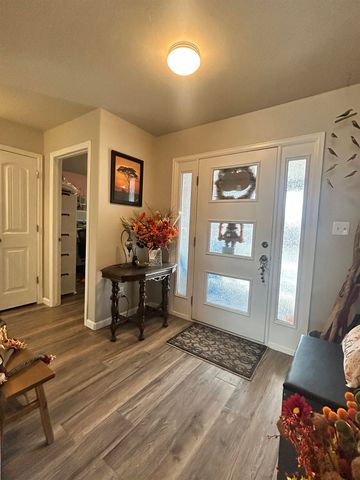 412 Pear Meadows Street, Grand Junction, CO 81504