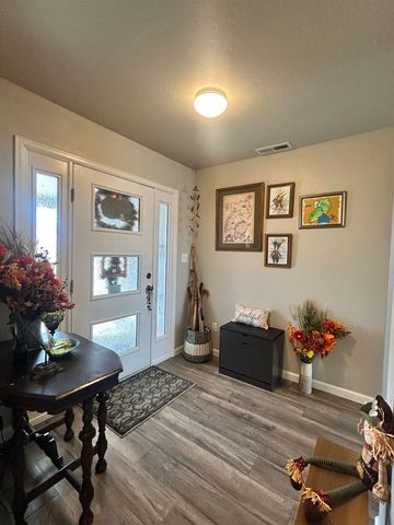 412 Pear Meadows Street, Grand Junction, CO 81504