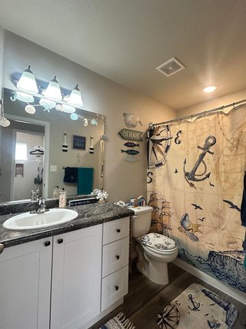 412 Pear Meadows Street, Grand Junction, CO 81504